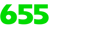 665bet-Logo