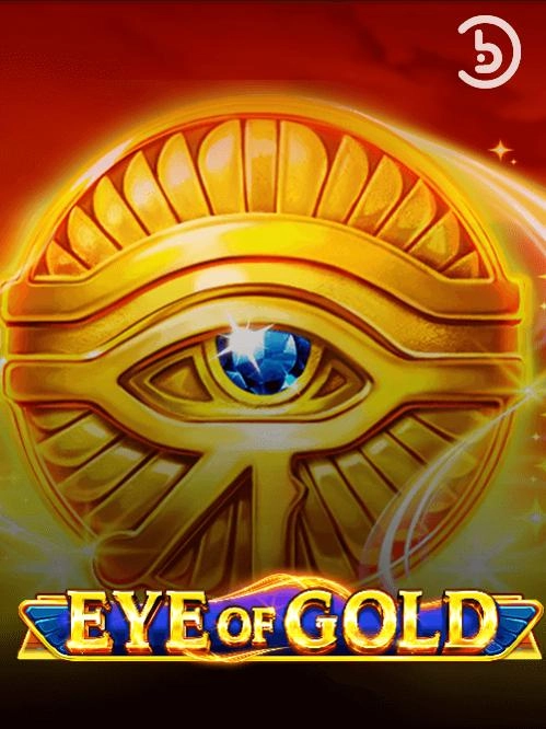 Eye-Of-God