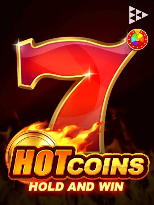 Hot-Coins